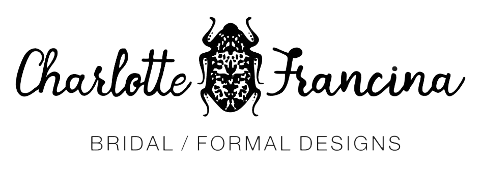 Charlotte Francina Designs